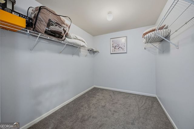 6266 Shell Drive, Atlanta, GA 30331