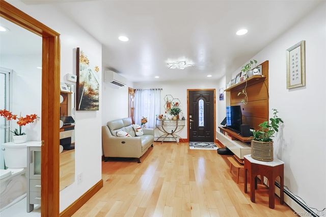 26-03 146th Street, Flushing, NY 11354