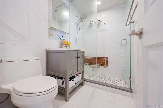 26-03 146th Street, Flushing, NY 11354