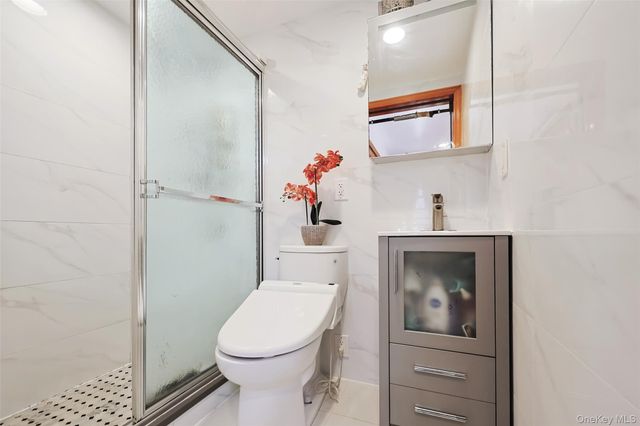 26-03 146th Street, Flushing, NY 11354