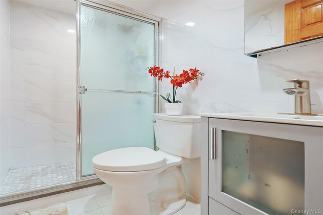 26-03 146th Street, Flushing, NY 11354