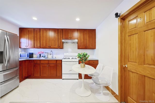 26-03 146th Street, Flushing, NY 11354