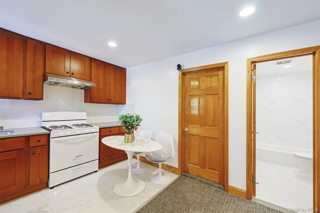 26-03 146th Street, Flushing, NY 11354