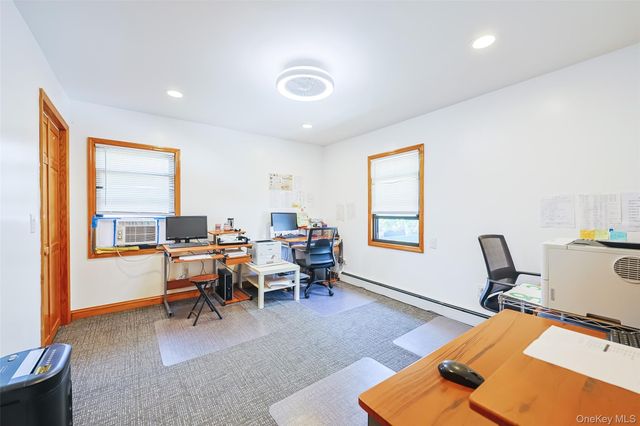 26-03 146th Street, Flushing, NY 11354