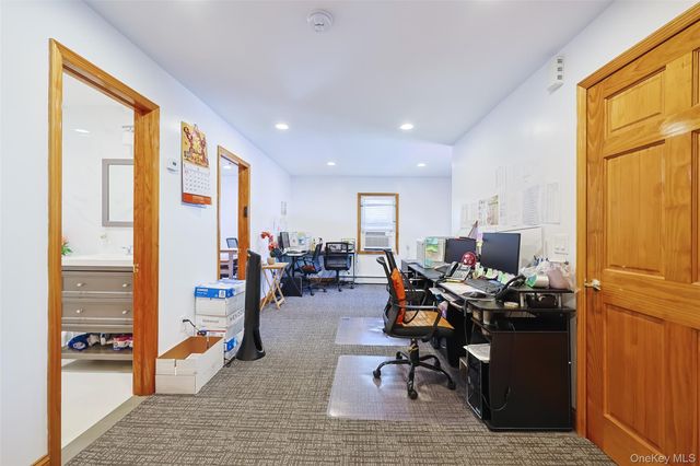26-03 146th Street, Flushing, NY 11354