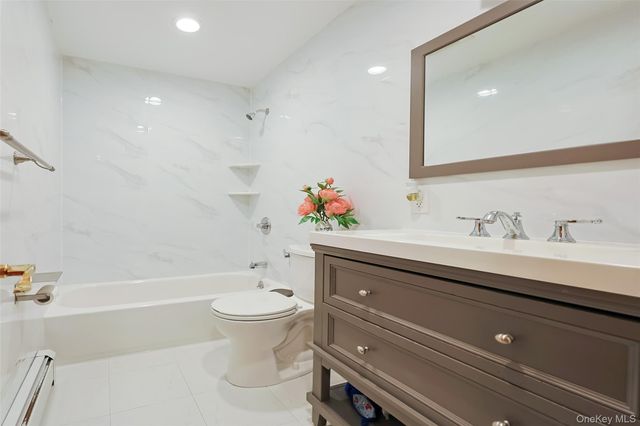 26-03 146th Street, Flushing, NY 11354