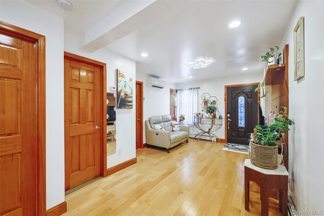 26-03 146th Street, Flushing, NY 11354