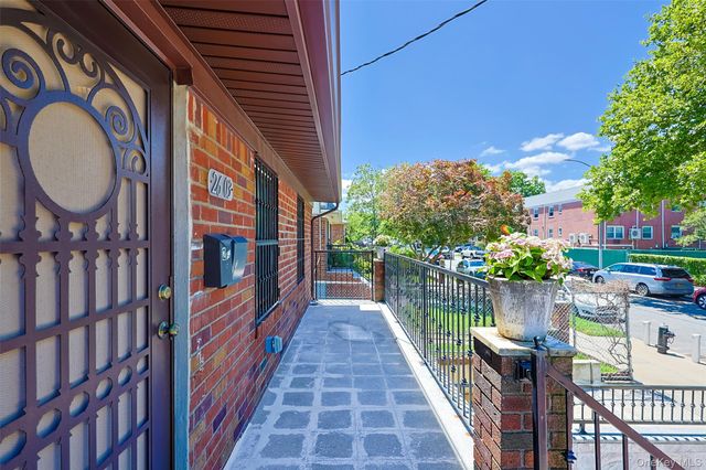 26-03 146th Street, Flushing, NY 11354