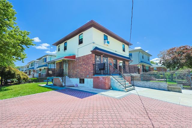 26-03 146th Street, Flushing, NY 11354