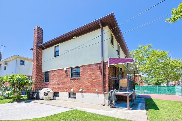 26-03 146th Street, Flushing, NY 11354