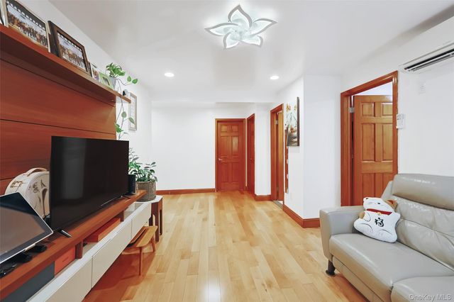 26-03 146th Street, Flushing, NY 11354