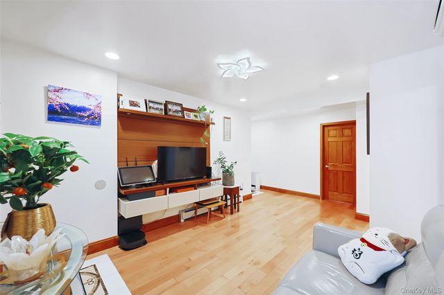 26-03 146th Street, Flushing, NY 11354