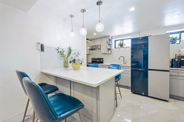 26-03 146th Street, Flushing, NY 11354