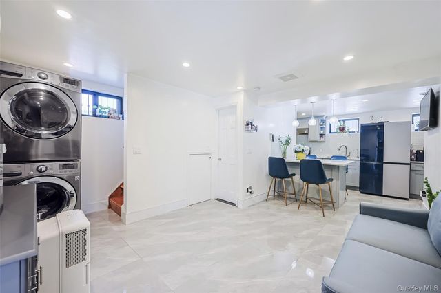 26-03 146th Street, Flushing, NY 11354
