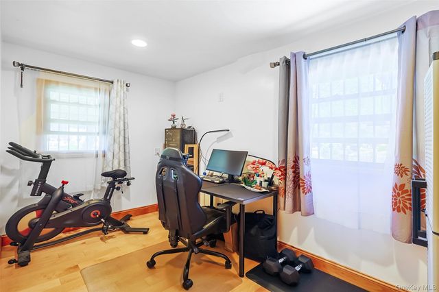 26-03 146th Street, Flushing, NY 11354