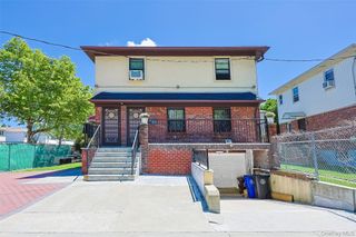 26-03 146th Street, Flushing, NY 11354