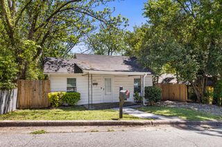 4422 Oates Avenue, Columbus, GA 31904