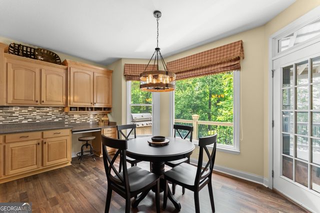 149 Highland Road S, Dahlonega, GA 30533