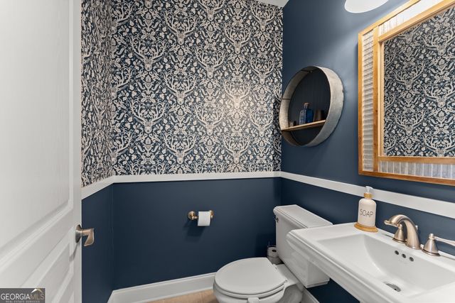 149 Highland Road S, Dahlonega, GA 30533