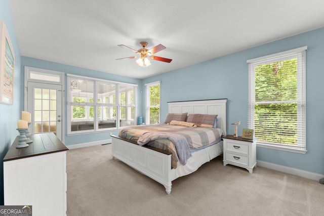 149 Highland Road S, Dahlonega, GA 30533