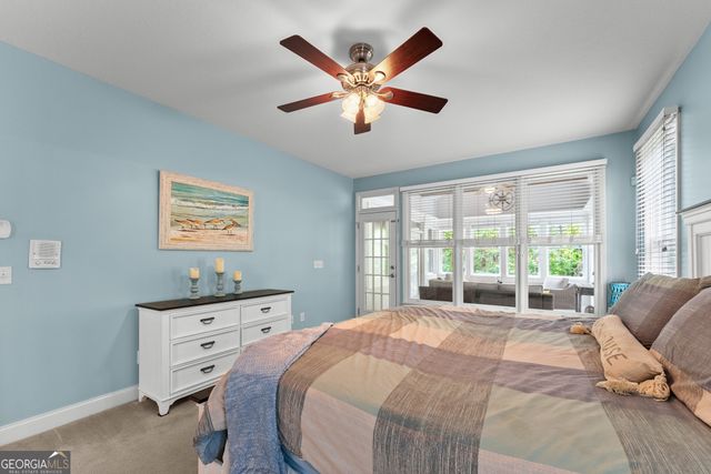 149 Highland Road S, Dahlonega, GA 30533