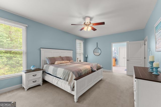 149 Highland Road S, Dahlonega, GA 30533