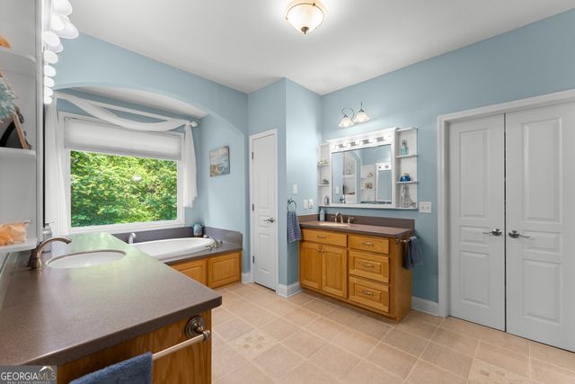 149 Highland Road S, Dahlonega, GA 30533