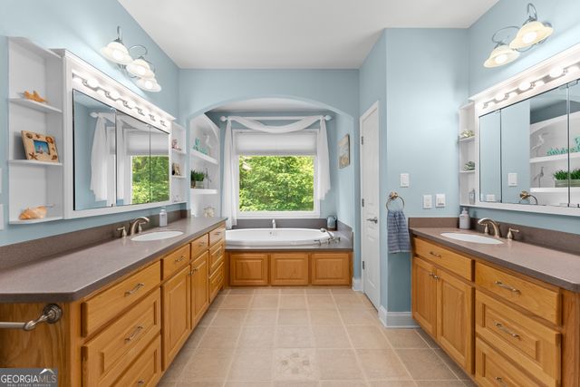 149 Highland Road S, Dahlonega, GA 30533