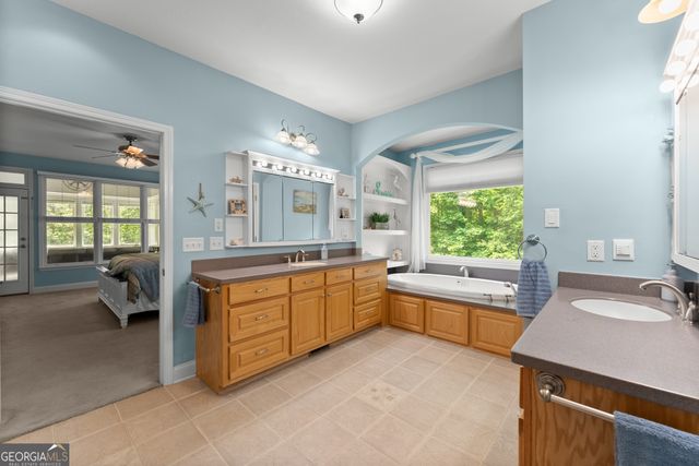 149 Highland Road S, Dahlonega, GA 30533