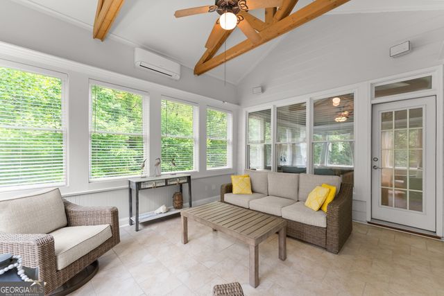 149 Highland Road S, Dahlonega, GA 30533