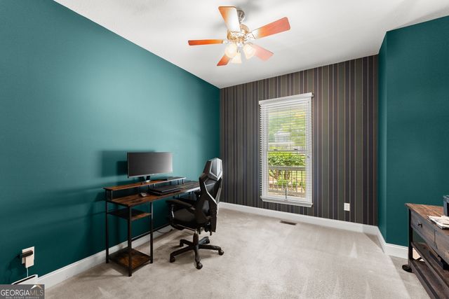 149 Highland Road S, Dahlonega, GA 30533