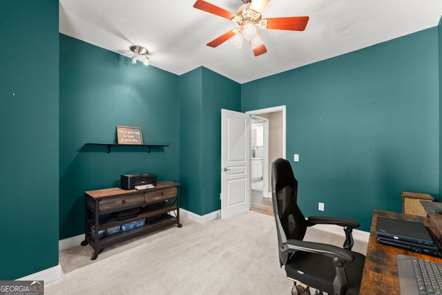 149 Highland Road S, Dahlonega, GA 30533