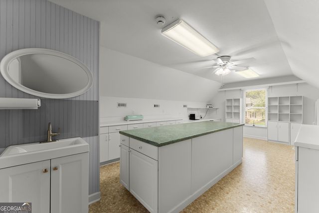 149 Highland Road S, Dahlonega, GA 30533