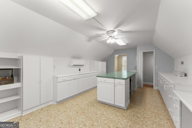 149 Highland Road S, Dahlonega, GA 30533