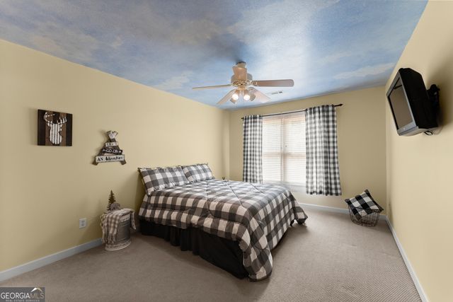 149 Highland Road S, Dahlonega, GA 30533