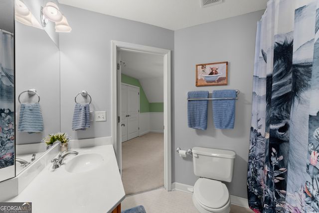 149 Highland Road S, Dahlonega, GA 30533