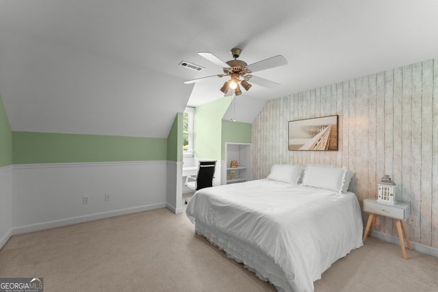 149 Highland Road S, Dahlonega, GA 30533