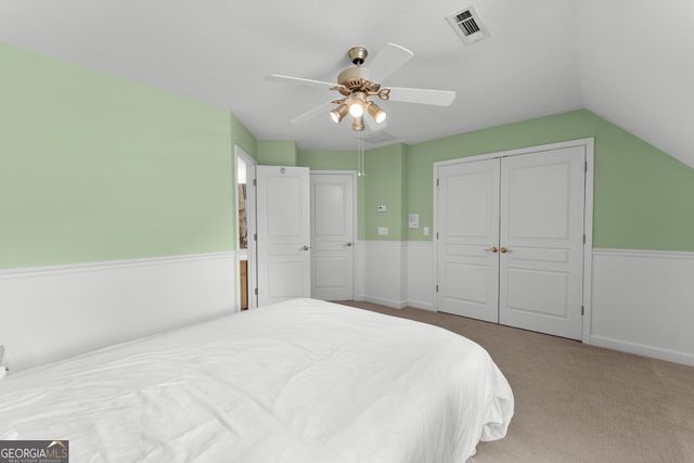 149 Highland Road S, Dahlonega, GA 30533