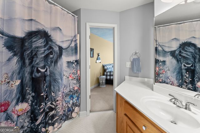 149 Highland Road S, Dahlonega, GA 30533