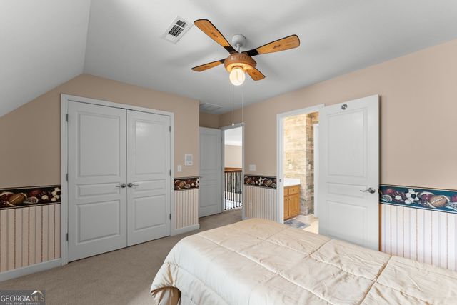 149 Highland Road S, Dahlonega, GA 30533