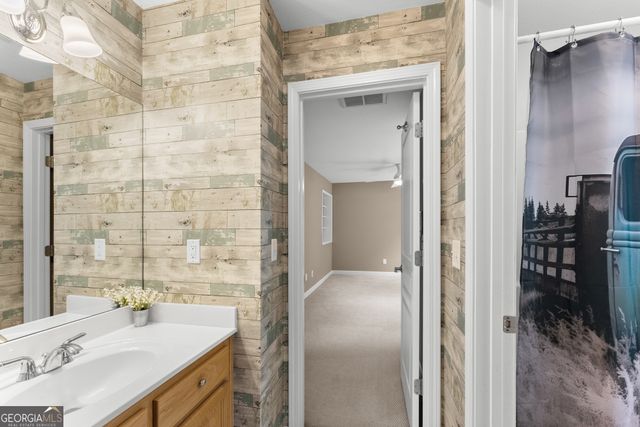 149 Highland Road S, Dahlonega, GA 30533