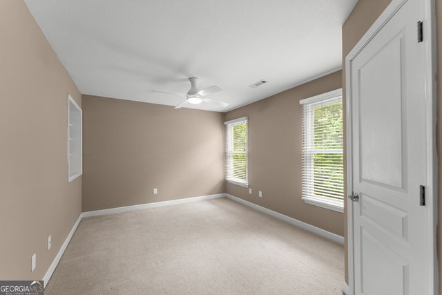 149 Highland Road S, Dahlonega, GA 30533