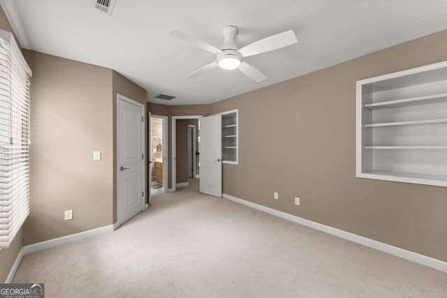 149 Highland Road S, Dahlonega, GA 30533