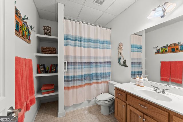 149 Highland Road S, Dahlonega, GA 30533