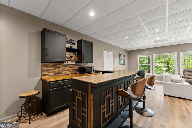 149 Highland Road S, Dahlonega, GA 30533