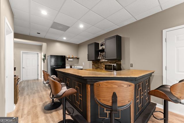 149 Highland Road S, Dahlonega, GA 30533