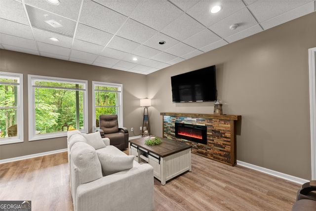 149 Highland Road S, Dahlonega, GA 30533