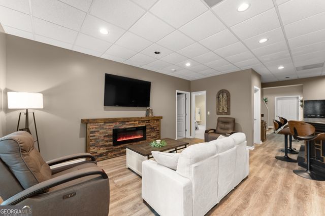 149 Highland Road S, Dahlonega, GA 30533