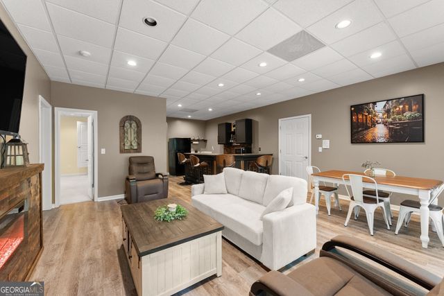 149 Highland Road S, Dahlonega, GA 30533