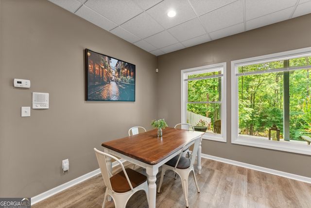 149 Highland Road S, Dahlonega, GA 30533